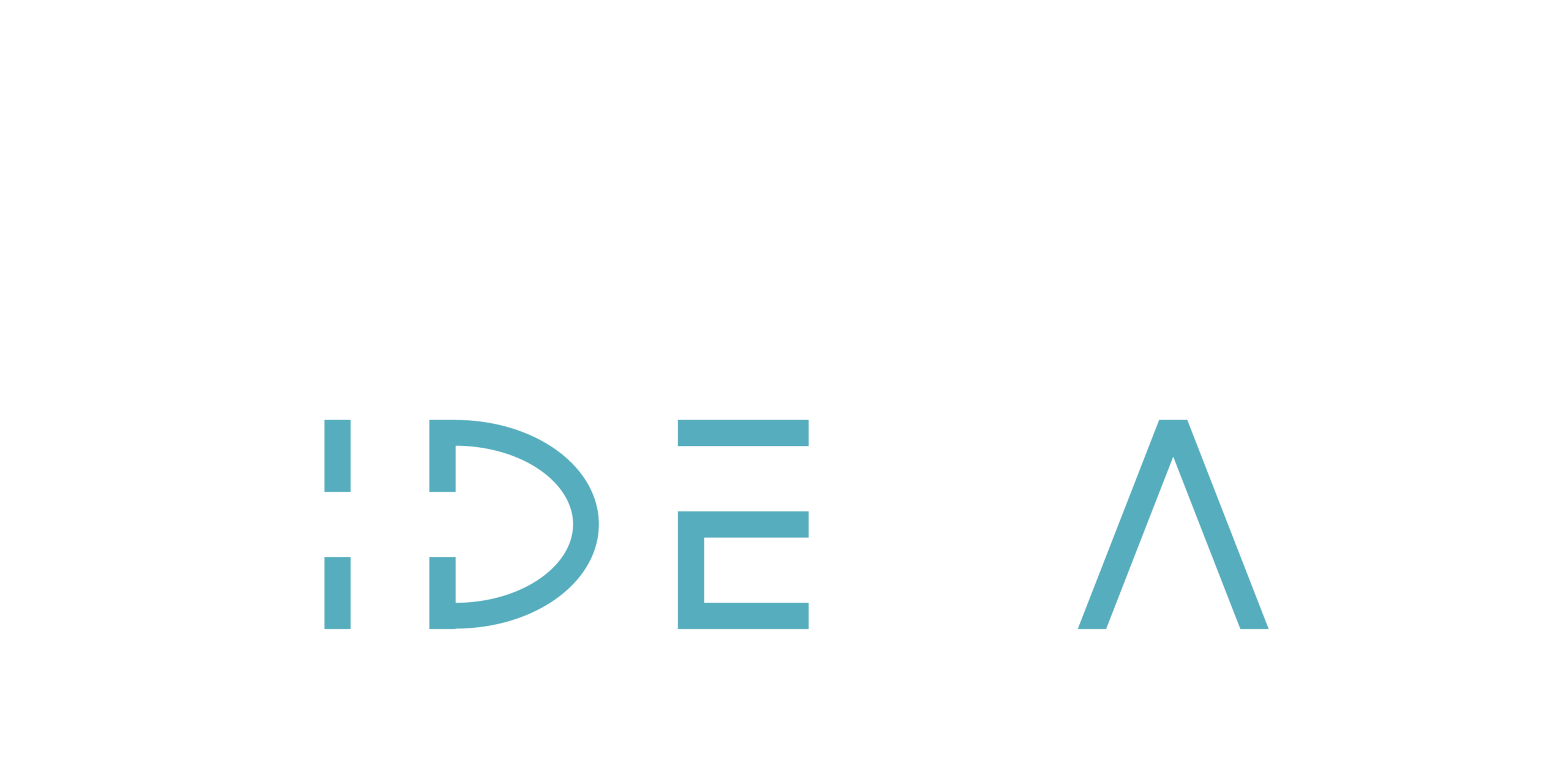 ZIDERAL STUDIO